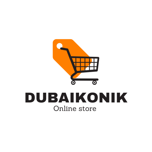 dubaikonik